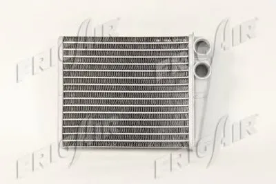 Теплообменник, отопление салона FRIGAIR купить