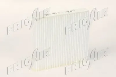 Фильтр, воздух во внутренном пространстве FRIGAIR купить