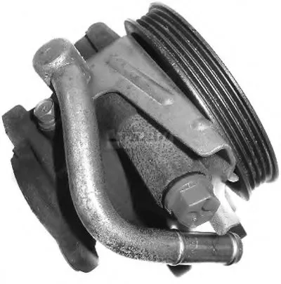 Гидравлический насос, рулевое управление GENERAL RICAMBI купить