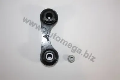 Тяга / стойка, стабилизатор Erstausrüster AUTOMEGA купить