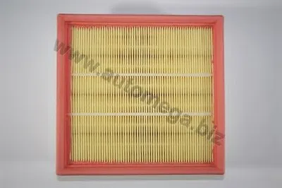 Воздушный фильтр Erstausrüster AUTOMEGA купить