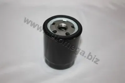 Масляный фильтр AutoMega Premium AUTOMEGA купить