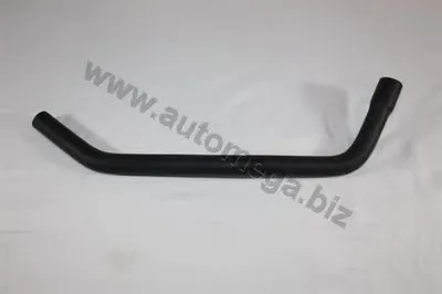 Шланг, теплообменник - отопление AutoMega Premium AUTOMEGA купить