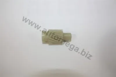 Тросик спидометра AutoMega Premium AUTOMEGA купить