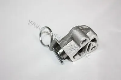 Натяжитель, цепь привода AutoMega Premium AUTOMEGA купить