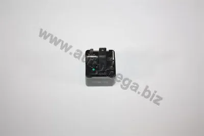 Реле, система накаливания AutoMega Premium AUTOMEGA купить