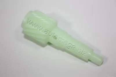 Тросик спидометра AutoMega Premium AUTOMEGA купить