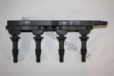Катушка зажигания Automega Premium Alternativ AUTOMEGA купить