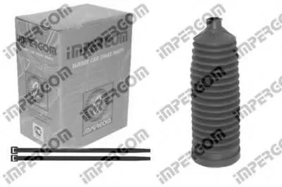 Комплект пылника, рулевое управление ORIGINAL IMPERIUM купить