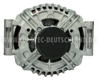 Генератор EUROTEC купить