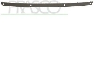 Облицовка / защитная накладка, буфер PRASCO купить