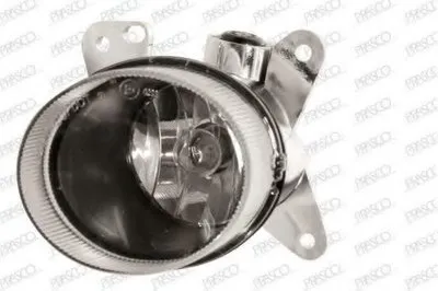 дневное освещение PRASCO купить