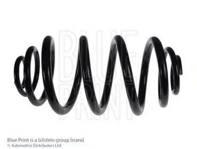 винтовая пружина BLUE PRINT купить