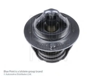 Термостат, охлаждающая жидкость BLUE PRINT купить