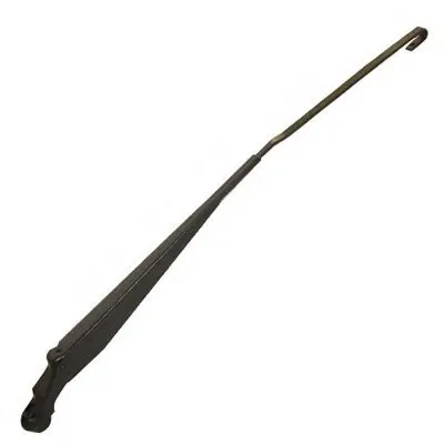 Рычаг стеклоочистителя, система очистки окон MASTER-SPORT купить