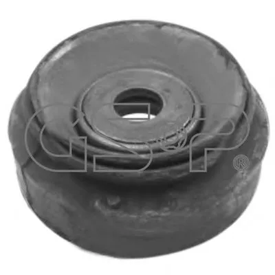 Опора стойки амортизатора GSP купить