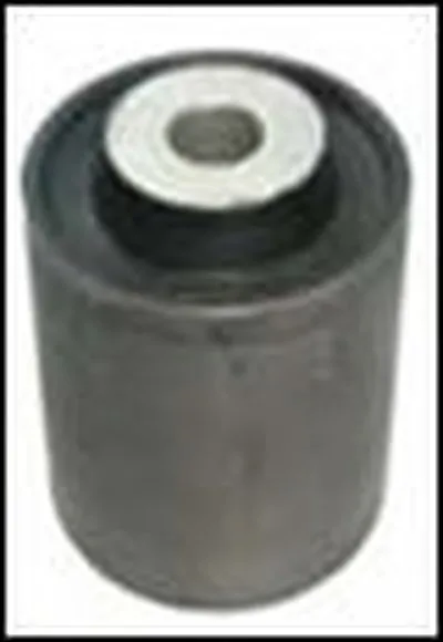 Втулка, балка моста GSP купить