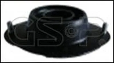 Опора стойки амортизатора GSP купить