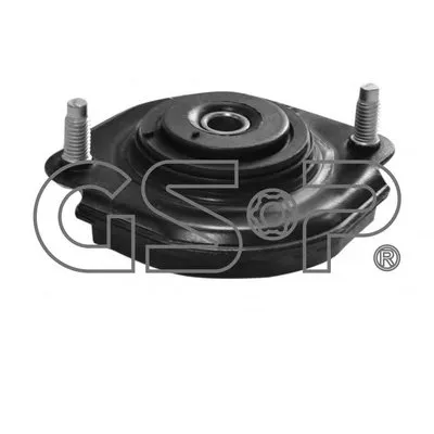 Опора стойки амортизатора GSP купить