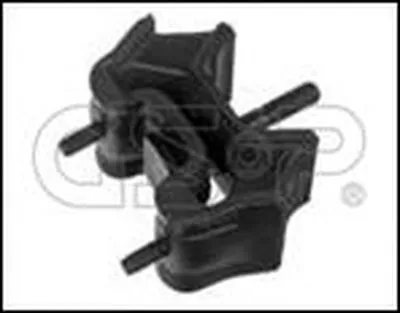 Кронштейн двигателя GSP купить