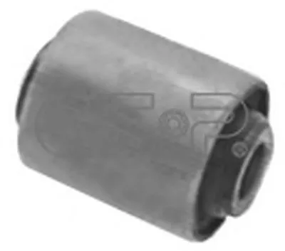 Подвеска, рычаг независимой подвески колеса GSP купить