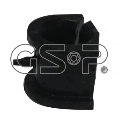Опора, стабилизатор GSP купить