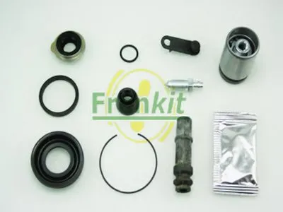 Ремкомплект, тормозной суппорт FRENKIT купить