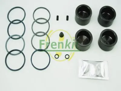 Ремкомплект, тормозной суппорт FRENKIT купить