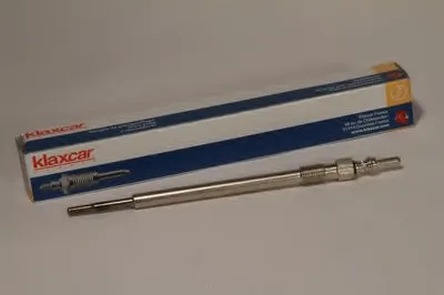 Свеча накаливания KLAXCAR FRANCE купить