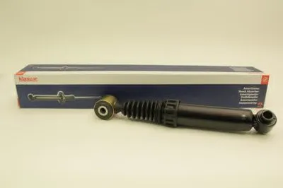 Амортизатор KLAXCAR FRANCE купить