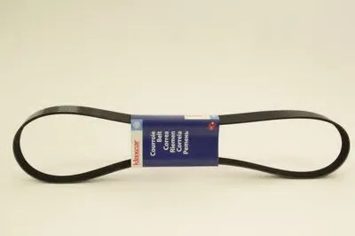 V-Ribbed Belts KLAXCAR FRANCE купить