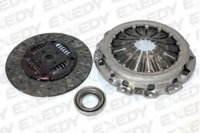 Комплект сцепления Plus SMF EXEDY купить