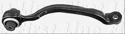 Рычаг независимой подвески колеса, подвеска колеса FIRST LINE купить