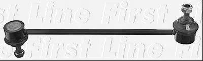 Тяга / стойка, стабилизатор FIRST LINE купить