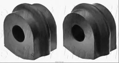 Ремкомплект, соединительная тяга стабилизатора FIRST LINE купить