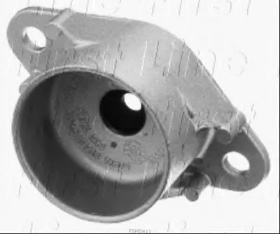 Опора стойки амортизатора FIRST LINE купить