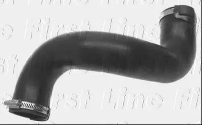 Трубка нагнетаемого воздуха FIRST LINE купить