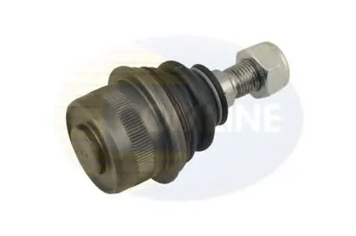 Шаровой шарнир COMLINE купить