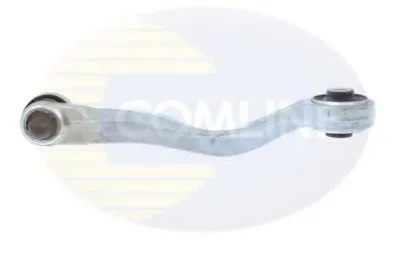 Рычаг независимой подвески колеса, подвеска колеса COMLINE купить