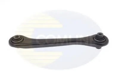 Рычаг независимой подвески колеса, подвеска колеса COMLINE купить