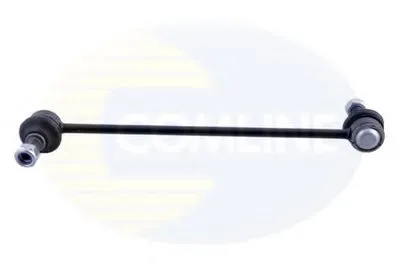 Тяга / стойка, стабилизатор COMLINE купить