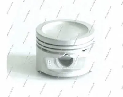 Поршень NPS купить