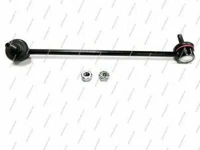 Тяга / стойка, стабилизатор NPS купить