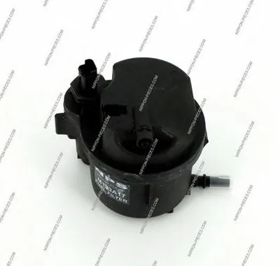 Топливный фильтр NPS купить