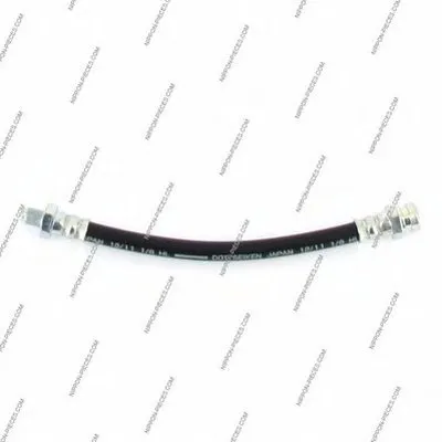 Тормозной шланг NPS купить