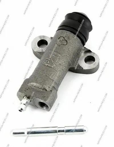 Рабочий цилиндр, система сцепления NPS купить