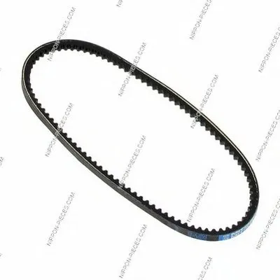 V-Ribbed Belts NPS купить