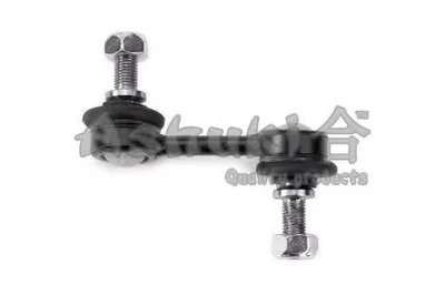 Тяга / стойка, стабилизатор ASHUKI купить