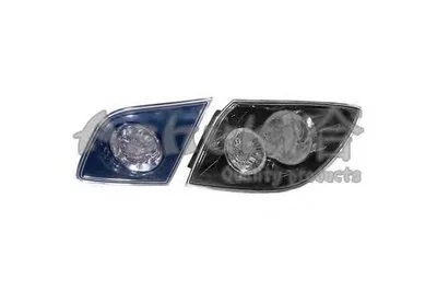 Задний свет ASHUKI купить