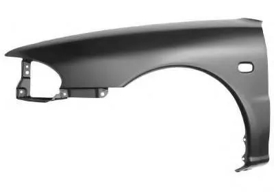 Крыло ASHUKI купить